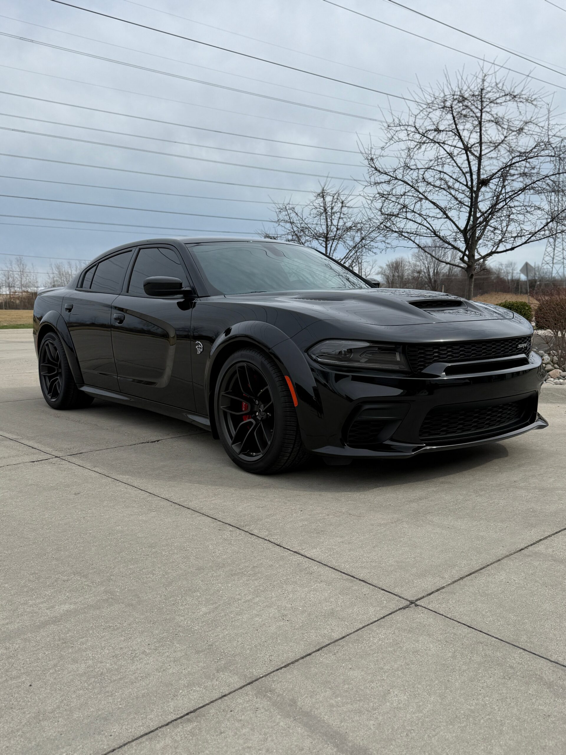 Ceramic Coating 16