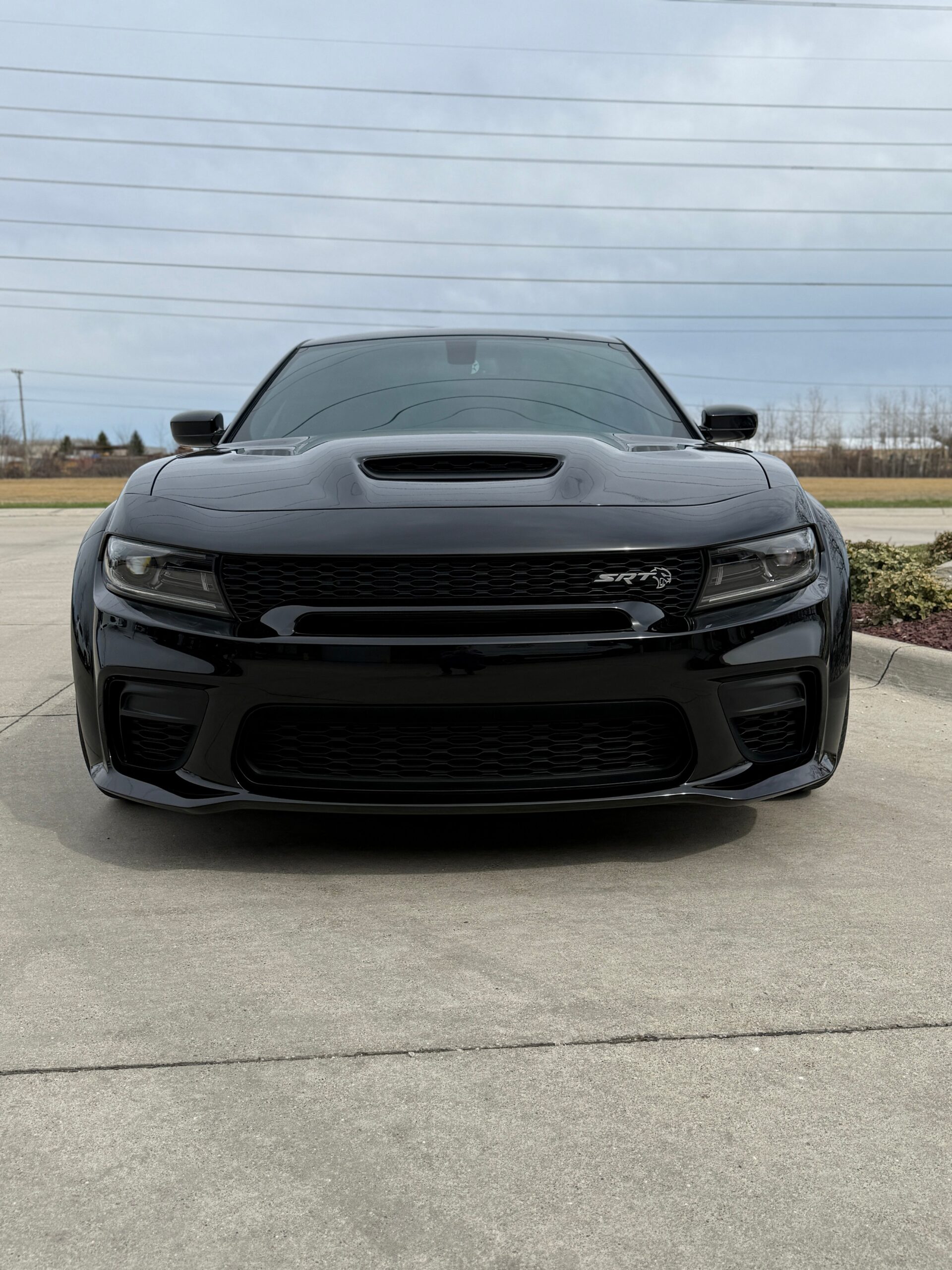 Ceramic Coating 19