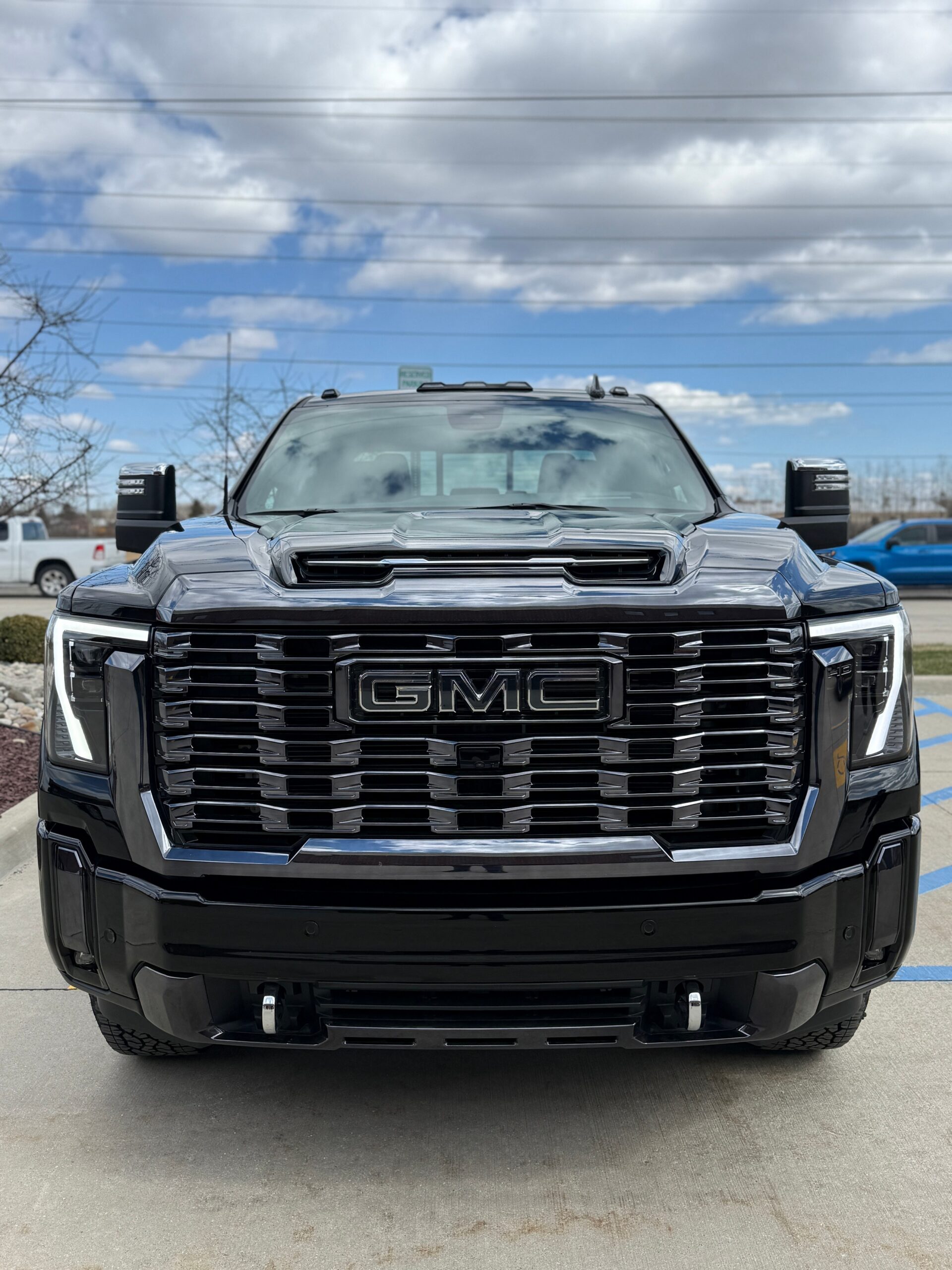 Ceramic Coating 21